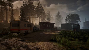 Streamer Life Simulator 2