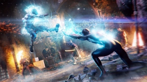 Marvel's Spidr-Man 2