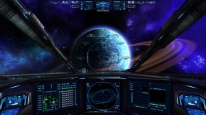Evochron Legacy