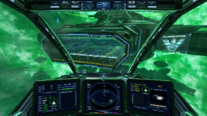 Evochron Legacy
