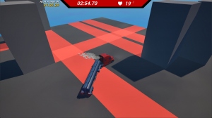 Reverse Problem