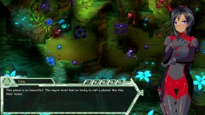 VoidBound