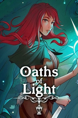 Oaths of Light