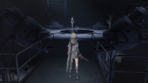 AI Limit