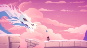 Echoes of Eldoria