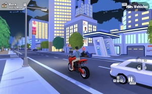 Pocket City 2