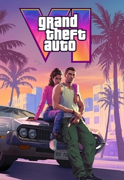 GTA 6 ( 6)