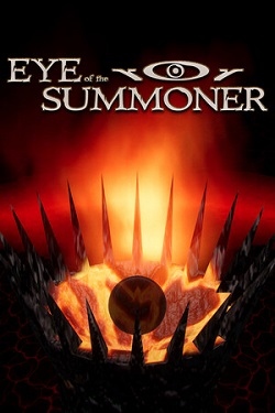 Eye Of The Summoner