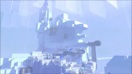 TDS - Tower Defense Strategy