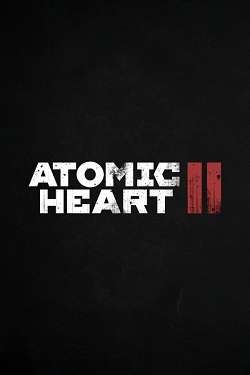 Atomic Heart 2