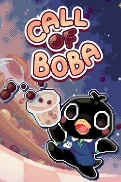 Call of Boba