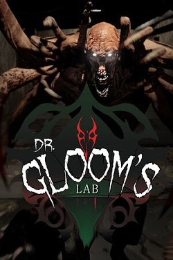 Dr. Glooms Lab