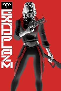 TEXNOPLAZM