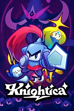 Knightica