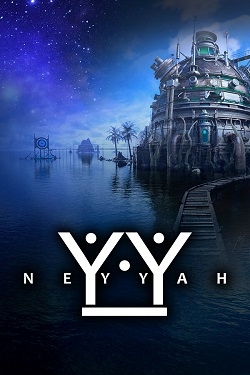Neyyah