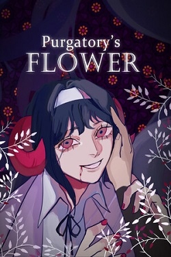 Purgatory�s Flower