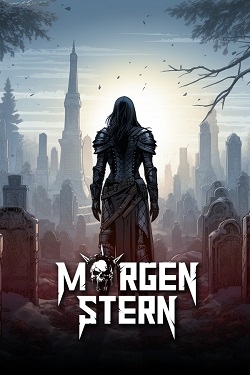 Morgenstern