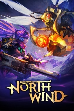 Northwind