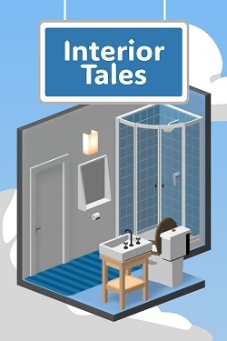 Interior Tales