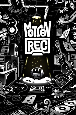 MotionRec
