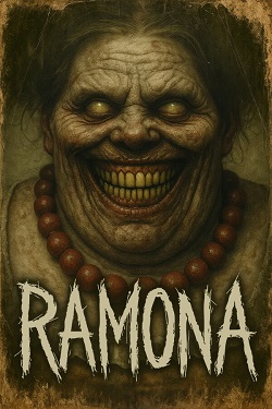 Ramona
