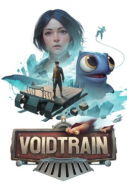 Voidtrain