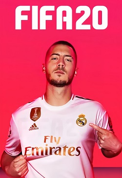 FIFA 20 ( 20)