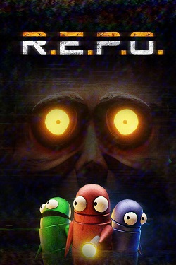 R.E.P.O. (REPO)