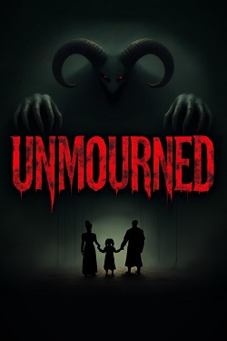 Unmourned