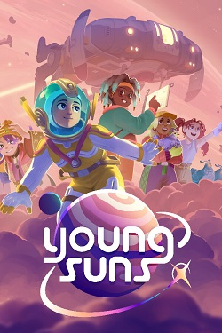 Young Suns