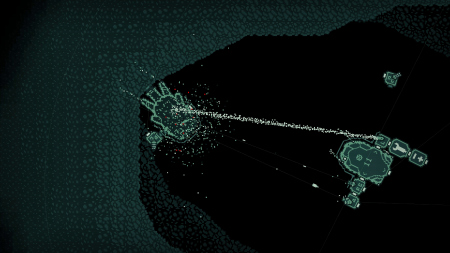 Jitter