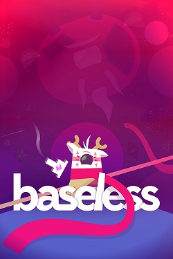 Baseless