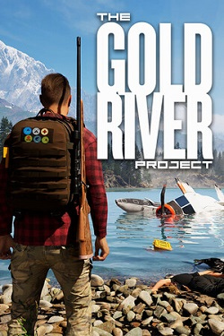 The Gold River Project