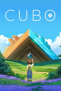 CUBO