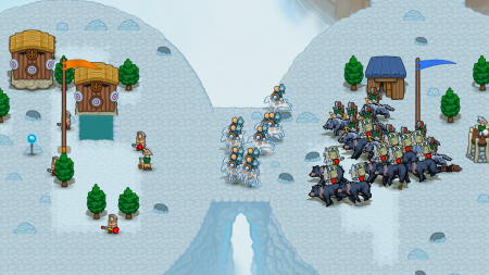 Circle Empires 2