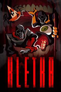 KLETKA (�����)