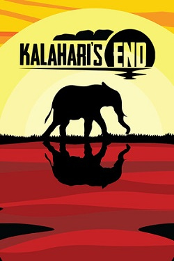 Kalahari�s End