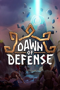 Dawn Of Defense