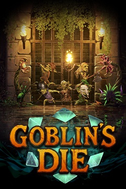 Goblin's Die