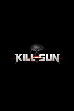 KILLGUN