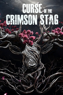 Curse of the Crimson Stag