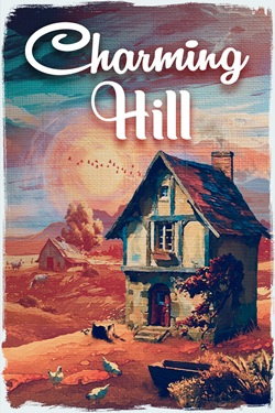 Charming Hill