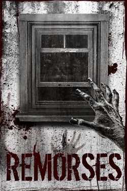 Remorses