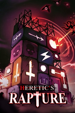 Heretic's Rapture