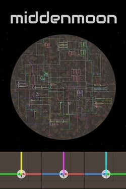middenmoon