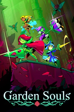 Garden Souls
