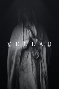 Vellar