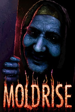 MOLDRISE
