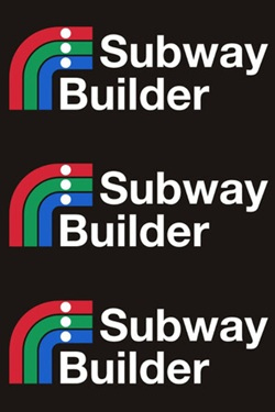 Subway Builder