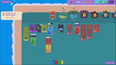 Decklings